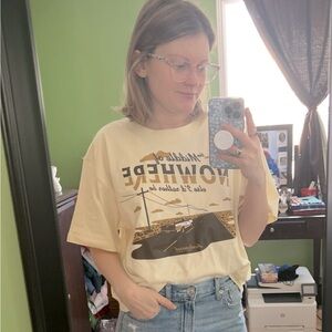 Meet your Posher, Shaniajane03